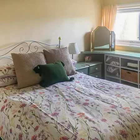 Harbour Holiday home Millom